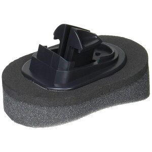 WAKO [ R[ ] ^CbNXX|W֗p [ i ] CW09