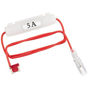 G[ wq[Yd 10Aq[Yp E577