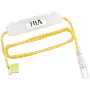 G[ wq[Yd 20Aq[Yp E579