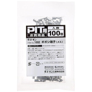 G[ M{V[q(X) PITp 100 1002