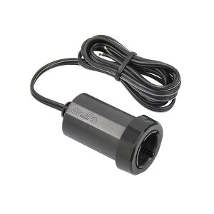 G[ d\Pbg DC12V/24V80Wȉ vObN^Cv 1541