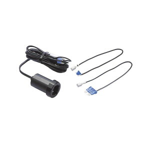 G[ d\Pbg DC12V/24V60Wȉ q[Yd^Cv 1542