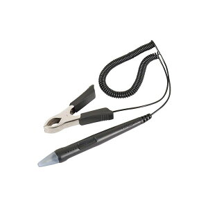 G[ deX^[(Ɖ^Cv) ʓdmF+ɐmF 1547