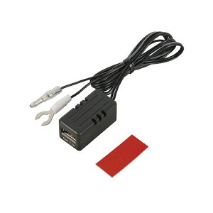 G[ USBd|[g MAX2.1A 㕔ȉp 2880