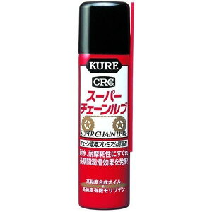 KURE(H) (KUREA) X[p[`F[u (70ml DSPt)
