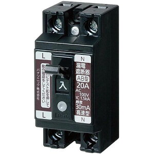 pi\jbN^Rdu[J dEp BJS2031N