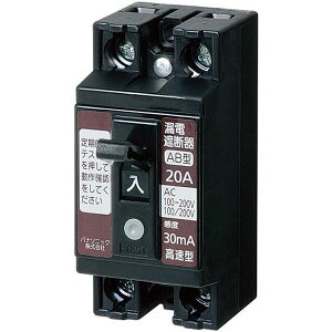 pi\jbN@^Rdu[J[ BJS2032N