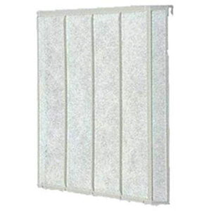 pi\jbNCp ֗ptB^[ 20cm FY-FP203 3