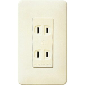 �p�i�\�j�b�N�@�t���J���[�����_�u���R���Z���g WNP1302MWP �y�����p�b�P�[�W�i�z