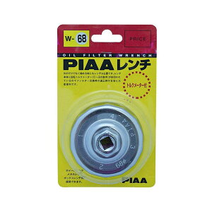 PIAA ( sA ) tB^[` W68