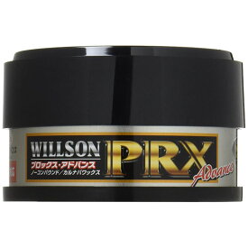 ウィルソン(WILLSON) プロックス アドバンス 01211
