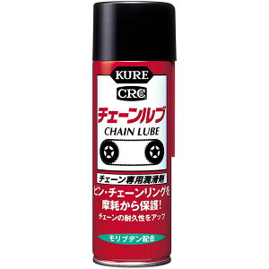 KURE(H)`F[u 180ml `F[p [ i ] 1016