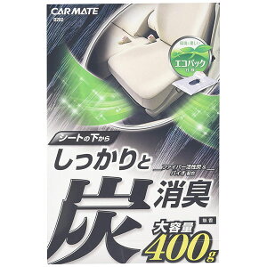 J[Cg(CARMATE) V[g̉炵ƏL V[g400g Y D202