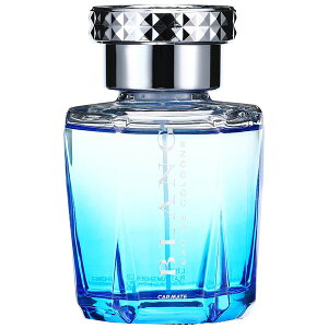 J[Cg(CARMATE) ԗpF uOVEX v`iV[ L155