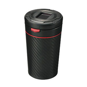 J[Cg(CARMATE) ԗp DM Sports Luxury hNz_[^ J[{bh DZ354