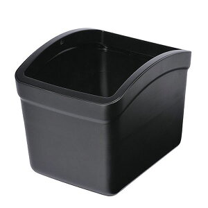 J[Cg(CARMATE) ԗp S~ S t[t ubN t CZ263