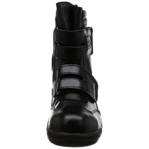 [WvA] ZIPLOA }WbNu[c HZ-702 13(ubN/25.5)