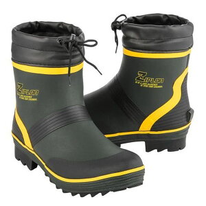 yʃV[gJo[tu[c HB-781 O[ S