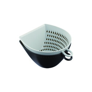 p[@t^t`gU{ES@CC|8706