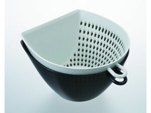 p[@t^t`gU{EM@CC|8707