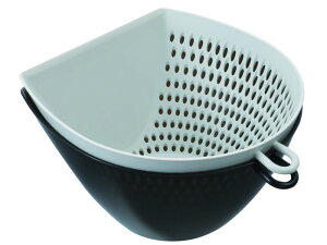 p[@t^t`gU{EL@CC|8708