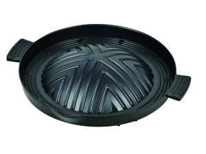 p[@ēI@ӂfHA~ēvRMO@HB|3555