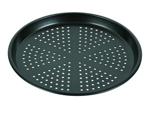 �p�[�������@���N�b�L���O�@�S���s�U�p���i�������j22�@HB�|4719