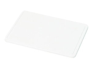 p[@XLbg@]y؂v[g285×205@HB|5196