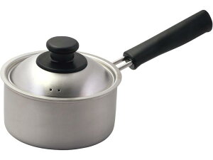 p[ Ў 14cm IHΉ XeX { ̓G{XH HC-817