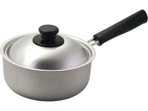 p[ Ў 18cm IHΉ XeX { ̓G{XH HC-0819