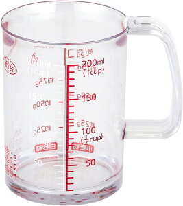 L/KAI tꂵɂ ǂł ϔM vʃJbv 200ml H@Ή NA KAI KITCHEN { DH8125