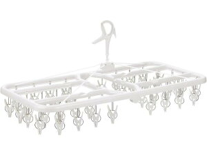 jV_(Nishida)  pnK[ v40 S SP 40s`t 222004 zCg 74×35×33cm