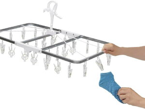 jV_(Nishida) nK[ X`[ pnK[ ZERO30 zCg 30s`t 224435