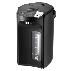 ^CK[@r dC|bg CXVEdC܂قт PIS-G300 A[oubN