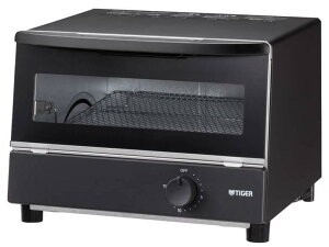 ^CK[ Tiger I[ug[X^[ ₫ KAK|H102KM }bgubN