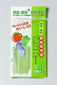 IfB ؉ ؁EʕNxێ 8 S