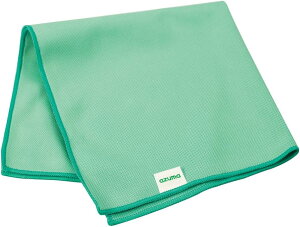 AY}H AY}WbN}`CsONXBA792