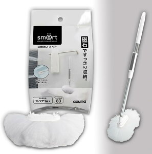 smrt􂢃XyAsmrt|SP831