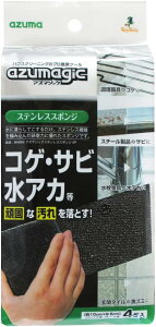 AY}H AY}WbN@XeXX|W@4PBA666