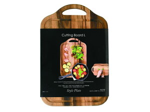 p[@X^Cv[g@JbeBO{[hLiAJVAj@C|9135