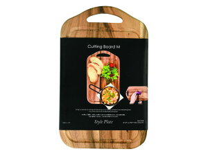 p[@X^Cv[g@JbeBO{[hMiAJVAj@C|9136