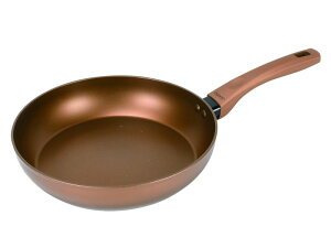 �p�[�������@VISIONS�@GOLD�@Coating�@IH�Ή��t���C�p��26�@CP�|8812