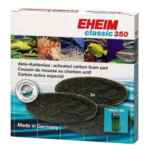 G[nC 2215p YtB^[pbh 3