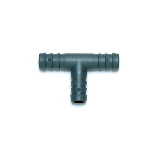 G[nC T-WCg 12/16 (4004950)