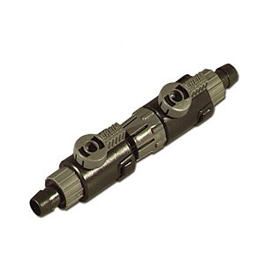 G[nC _u^bv (a16mm/Oa22mmp)