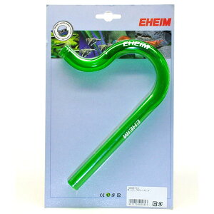 G[nC I[o[t[pCv (16/22mmp) (4005710)