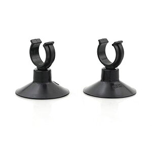 G[nC Nbvtz 16/22(2) (4015150)