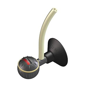 G[nC GA[fBt[U[ (4002650)