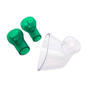 G[nC i`I[o[t[pCv (4005720)