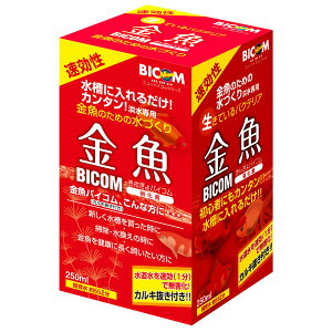 oCR oCR ɉ 250ml